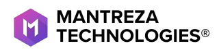 Mantreza Technologies – Best iOS Development Company in Toronto
